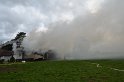 Feuer 5 Roesrath Am Grosshecker Weg P1250